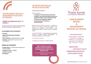 Flyer-Harcelement sexuel & agissements sexistes au travail_0