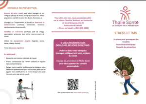 Flyer-Stress-et-TMS